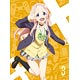 DVD ゲーマーズ！ 第3巻 初回限定版