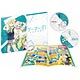DVD ゲーマーズ！ 第4巻 初回限定版