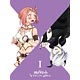 BD 神撃のバハムート VIRGIN SOUL I 初回限定版 (Blu-ray Disc)