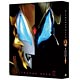 BD ウルトラマンジード Blu-ray BOX II
