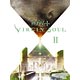 BD 神撃のバハムート VIRGIN SOUL II 初回限定版 (Blu-ray Disc)