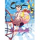 DVD 終物語 第六巻/まよいヘル 完全生産限定版