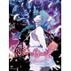 DVD 終物語 第七巻/ひたぎランデブー 完全生産限定版