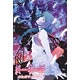DVD 終物語 第七巻/ひたぎランデブー 通常版
