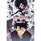 DVD 終物語 第八巻/おうぎダーク 通常版