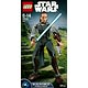レゴ スター・ウォーズ レイ (75528)