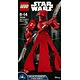 レゴ スター・ウォーズ エリート プレトリアン ガード (75529)
