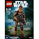 レゴ スター・ウォーズ チューバッカ (75530)