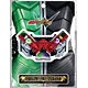 仮面ライダーW シーンがいっぱい そのままトランプ
