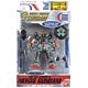 MS In Action GF13-055NI ネロスガンダム