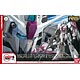 RG 1/144 ゼータガンダム3号機 初期検証型 Ver.GFT LIMITED COLOR プラモデル(ガンダムフロント東京限定)