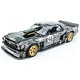 1/18 フォード マスタング 1965 フーニガン No，43