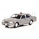 1/43 日産 セドリック CLASSIC SV (PY31) 1999 警視庁警備部警衛課警衛車両 (Beige)