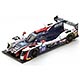 1/43 リジェ JS P217 ‐ Gibson No.32 Le Mans 2017 United Autosports W. Owen - H. de Sadeleer - F. Albuquerque