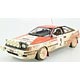 1/18 トヨタ セリカ GT4 (ST165) Repsol No.2 1991 モンテカルロラリー ウィナー C.サインツ ウェザリング