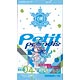 白猫プロジェクト トレーディングカードゲーム ストラクチャーデッキ Petit paradis 6個入りBOX