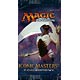 マジック：ザ・ギャザリング 英語版 アイコニックマスターズ ブースター パック
