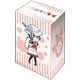 ブシロードデッキホルダーコレクションV2 Vol.279 けものフレンズ『かばん』