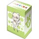 ブシロードデッキホルダーコレクションV2 Vol.280 けものフレンズ『アルパカ・スリ』