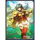 ファイアーエムブレム０(サイファ) マットカードスリーブ「エイリーク」(No.FE57)