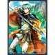 ファイアーエムブレム０(サイファ) マットカードスリーブ「エフラム」(No.FE58)