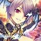 【特典】Z/X -Zillions of enemy X- 運命廻放編 天魔神狂乱 初回限定セット