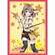 ブシロードスリーブコレクション ハイグレード Vol.1411 バンドリ！ ガールズバンドパーティ！ 『山吹沙綾』 パック