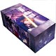 キャラクターカードボックスコレクションNEO 劇場版「Fate/stay night [Heaven's Feel]」