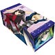 キャラクターカードボックスコレクションNEO 劇場版「Fate/stay night [Heaven’s Feel]」「セイバー＆凛」