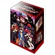 ブシロードデッキホルダーコレクションV2 Vol.308 『天元突破グレンラガン』
