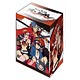 ブシロードデッキホルダーコレクションV2 Vol.309 天元突破グレンラガン『グレン団』