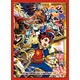 バディファイト スリーブコレクション Vol.37 フューチャーカード バディファイト 『赤き雷帝の覚醒』パック