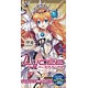 【特典】リセ オーバーチュア Ver.神姫PROJECT 1.0 ブースターパック 16BOX入りカートン
