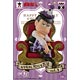 おそ松さん 松にも衣装 vol.3 一松(プライズ)