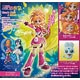 S.H.フィギュアーツ キュアブルーム 『ふたりはプリキュア Splash Star』(魂ウェブ商店限定)