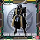 S.I.C. 仮面ライダー鎧武 ジンバーレモンアームズ『仮面ライダー鎧武』(魂ウェブ商店限定)