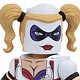 ビニメイツ/ バットマン アーカム・アサイラム： ハーレイ・クイン