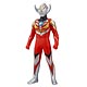 ウルトラヒーローシリーズ50 ウルトラマンオーブ バーンマイト
