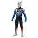 ウルトラヒーローシリーズ51 ウルトラマンオーブ ハリケーンスラッシュ