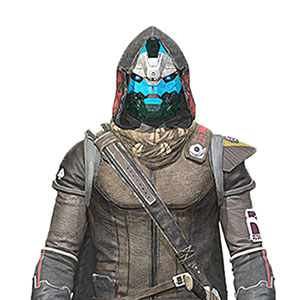 SONY PLAYSTATION 4 GAME: DESTINY THE COLLECTION - PS4 RATED