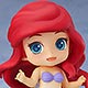 ねんどろいど リトル・マーメイド アリエル