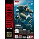 ROBOT魂 〈SIDE MS〉 MS-06M 水中用ザク ver. A.N.I.M.E. 『機動戦士ガンダム』(魂ウェブ商店限定)