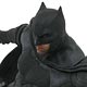 『ジャスティス・リーグ』PVCスタチュー DC ギャラリー バットマン