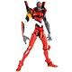 リボルテック EVANGELION EVOLUTION EV-011 エヴァンゲリオン改2号機β 『ヱヴァンゲリオン新劇場版：Q』