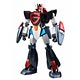 ヴァリアブルアクション Hi-SPEC 超力ロボガラット ジャンブー リニューアルVer.