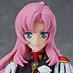 figma 少女革命ウテナ 天上ウテナ