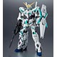 ROBOT魂 -ロボット魂- 〈SIDE MS〉 ユニコーンガンダム (覚醒仕様) [リアルマーキングVer.] 『機動戦士ガンダムUC』