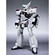 ROBOT魂 -ロボット魂- 〈SIDE LABOR〉 イングラム1号機＆2号機パーツセット (PATLABOR the Movie)