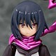 【特典】figma ニンジャスレイヤー フロムアニメイシヨン ヤモト・コキ（エビテン限定）