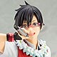 ARTFX J アイドルマスター SideM 伊瀬谷四季 1/8 完成品フィギュア